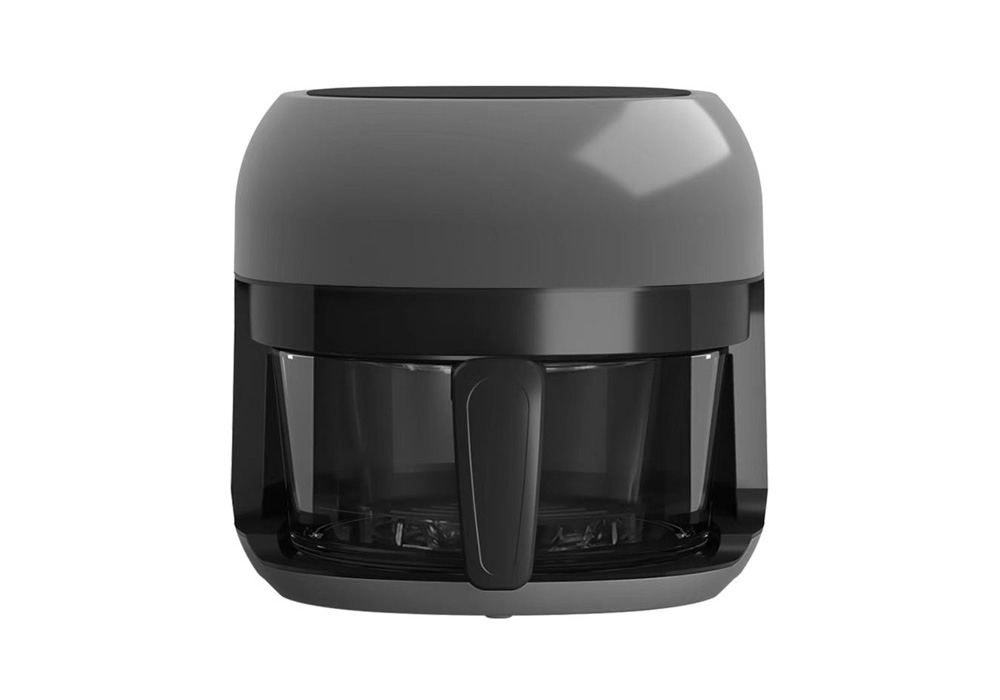 QS-AF45AX
