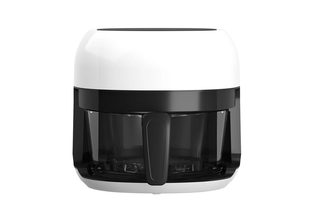 QS-AF45AX