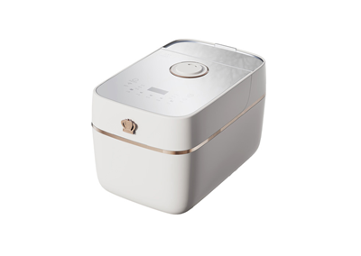 QS-AI-X3Pro煮饭机器人